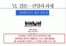 [장애청소년 복지] 장애 청소년의 현황과 실태 및 문제점과 장애 청소년 복지정책 및 서비스의 실천방안 22페이지