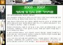★★★대학생 성 의식에 대한 성의식 설문조사 분석표★★★ 23페이지