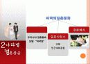 ★★국가별 결혼 풍습과 재미있는 유례 및 각국의 결혼문화 비교 분석★★ 6페이지
