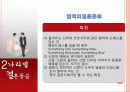 ★★국가별 결혼 풍습과 재미있는 유례 및 각국의 결혼문화 비교 분석★★ 12페이지