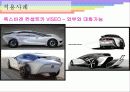 [Flexible Display] Flexible Display의 개념, 시장규모, 현황, Flexible Display의 적용사례 및 14페이지