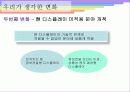 [Flexible Display] Flexible Display의 개념, 시장규모, 현황, Flexible Display의 적용사례 및 18페이지