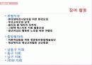인천여성회의 여성교육 기관 분석 및 여성교육의 성공 사례 및 실패사례와 인천여성회 방문 후기 13페이지