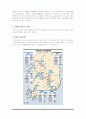 [★★녹색성장의 필요성과 전망★★] 녹색성장의 개념과 필요성 및 한국의 녹색성장전략의 문제점과 대안 및 외국의 사례 9페이지