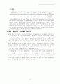 [결혼이주 가족복지] 결혼이주여성의 현황과 어려움 및 결혼이주여성가족 복지 방안 12페이지
