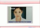 [가족 단절] 가족 단절의 개념, 원인 및 가족단절의 문제점과 가족단절에 대한 해결방안 8페이지