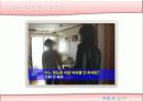 [가족 단절] 가족 단절의 개념, 원인 및 가족단절의 문제점과 가족단절에 대한 해결방안 23페이지