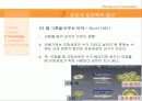 [비만 심리학] 심리학 측면에서 바라본 비만의 특징과 현 실태 및 비만문제 해결방안 18페이지
