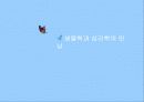[비만 심리학] 심리학 측면에서 바라본 비만의 특징과 현 실태 및 비만문제 해결방안 25페이지