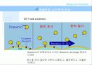 [비만 심리학] 심리학 측면에서 바라본 비만의 특징과 현 실태 및 비만문제 해결방안 29페이지