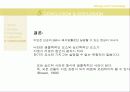 [비만 심리학] 심리학 측면에서 바라본 비만의 특징과 현 실태 및 비만문제 해결방안 32페이지