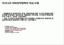 [사회복지 이념 정리] 사회복지 이념과 동기 및 21세기 사회복지 이념 정립 23페이지