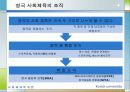 [선진국의 사회체육] 외국의 사회체육 - 미국, 일본, 독일, 덴마크, 영국, 프랑스, 호주, 중국의 사회체육 현황과 국내 사회체육 활성화 방안 54페이지