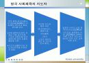 [선진국의 사회체육] 외국의 사회체육 - 미국, 일본, 독일, 덴마크, 영국, 프랑스, 호주, 중국의 사회체육 현황과 국내 사회체육 활성화 방안 56페이지