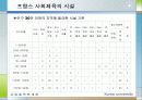 [선진국의 사회체육] 외국의 사회체육 - 미국, 일본, 독일, 덴마크, 영국, 프랑스, 호주, 중국의 사회체육 현황과 국내 사회체육 활성화 방안 61페이지