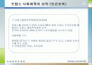 [선진국의 사회체육] 외국의 사회체육 - 미국, 일본, 독일, 덴마크, 영국, 프랑스, 호주, 중국의 사회체육 현황과 국내 사회체육 활성화 방안 64페이지
