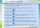 [선진국의 사회체육] 외국의 사회체육 - 미국, 일본, 독일, 덴마크, 영국, 프랑스, 호주, 중국의 사회체육 현황과 국내 사회체육 활성화 방안 70페이지