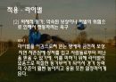 [스포츠심리학] 스포츠 심리학의 개념과 중요섬 및 스포츠 심리학 적용 사례 21페이지