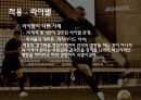 [스포츠심리학] 스포츠 심리학의 개념과 중요섬 및 스포츠 심리학 적용 사례 24페이지