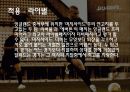 [스포츠심리학] 스포츠 심리학의 개념과 중요섬 및 스포츠 심리학 적용 사례 25페이지