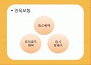 [선진국의 유아교육] 스웨덴 육아정책 개관 및 동향과 유아교육, 보육에 대한 분석과 교훈점 4페이지