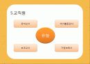 [선진국의 유아교육] 스웨덴 육아정책 개관 및 동향과 유아교육, 보육에 대한 분석과 교훈점 15페이지
