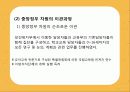 [선진국의 유아교육] 스웨덴 육아정책 개관 및 동향과 유아교육, 보육에 대한 분석과 교훈점 27페이지