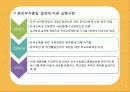[선진국의 유아교육] 스웨덴 육아정책 개관 및 동향과 유아교육, 보육에 대한 분석과 교훈점 32페이지