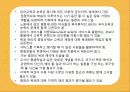 [선진국의 유아교육] 스웨덴 육아정책 개관 및 동향과 유아교육, 보육에 대한 분석과 교훈점 43페이지