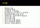 [어린이집 운영계획서]어린이집 운영계획 및 연간 교육프로그램  2페이지
