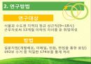 [아동 보육 서비스] 세계 각국의 보육정책과 한국의 보육서비스 현황 및 문제점과 개선 방향 및 아동 보육에 관련된 서비스 20페이지