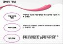[장애인 복지] 장애인 복지의 개념과 이념 및 장애인복지시설의 방향과 과제 5페이지