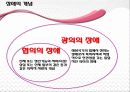 [장애인 복지] 장애인 복지의 개념과 이념 및 장애인복지시설의 방향과 과제 6페이지