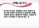 [장애인 복지] 장애인 복지의 개념과 이념 및 장애인복지시설의 방향과 과제 35페이지