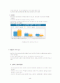 [★★대학생의 성의식★★] 대학생의 성의식 (혼전동거 및 혼전순결)에 대한 실태와 문제점 및 대학생 성의식 개선을 위한 방안 45페이지