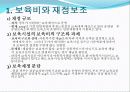 [선진국의 보육제도] 일본의 보육제도, 일본 보육정책의 동향, 특징 및 사례분석 14페이지