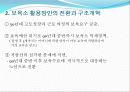 [선진국의 보육제도] 일본의 보육제도, 일본 보육정책의 동향, 특징 및 사례분석 29페이지