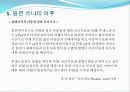 [선진국의 보육제도] 일본의 보육제도, 일본 보육정책의 동향, 특징 및 사례분석 46페이지