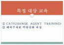 [두산중공업의 HRD] 두산중공업의 HRD 분석과 두산 중공업의 기업교육 분석 37페이지