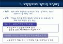 [교원양성 및 임용] 교원양성제도 및 임용제도의 특징, 연혁, 현황 및 교원양성 및 임용제도의 문제점 및 해결방안 2페이지