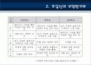 [교원양성 및 임용] 교원양성제도 및 임용제도의 특징, 연혁, 현황 및 교원양성 및 임용제도의 문제점 및 해결방안 21페이지