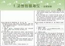 [교원양성 및 임용제도 분석] 교원임용제도의 연혁, 임용제도 현황, 임용제도 문제점 및 개선방안 17페이지