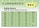 [교원양성 및 임용제도 분석] 교원임용제도의 연혁, 임용제도 현황, 임용제도 문제점 및 개선방안 48페이지