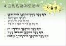 [교원양성 및 임용제도 분석] 교원임용제도의 연혁, 임용제도 현황, 임용제도 문제점 및 개선방안 53페이지