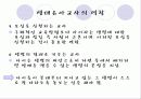 [보육학개론]생태유아교육의 성격, 생태유아교육의 배경, 관점, 생태유아교육 프로그램의 구성, 방법, 실제 사례분석 및 생태유아교육의 과제와 전망 13페이지