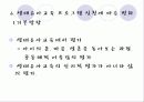 [보육학개론]생태유아교육의 성격, 생태유아교육의 배경, 관점, 생태유아교육 프로그램의 구성, 방법, 실제 사례분석 및 생태유아교육의 과제와 전망 34페이지