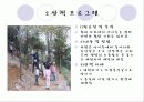[보육학개론]생태유아교육의 성격, 생태유아교육의 배경, 관점, 생태유아교육 프로그램의 구성, 방법, 실제 사례분석 및 생태유아교육의 과제와 전망 39페이지