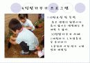 [보육학개론]생태유아교육의 성격, 생태유아교육의 배경, 관점, 생태유아교육 프로그램의 구성, 방법, 실제 사례분석 및 생태유아교육의 과제와 전망 40페이지