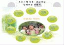 [보육학개론]생태유아교육의 성격, 생태유아교육의 배경, 관점, 생태유아교육 프로그램의 구성, 방법, 실제 사례분석 및 생태유아교육의 과제와 전망 53페이지