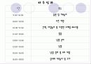 [보육학개론]생태유아교육의 성격, 생태유아교육의 배경, 관점, 생태유아교육 프로그램의 구성, 방법, 실제 사례분석 및 생태유아교육의 과제와 전망 56페이지